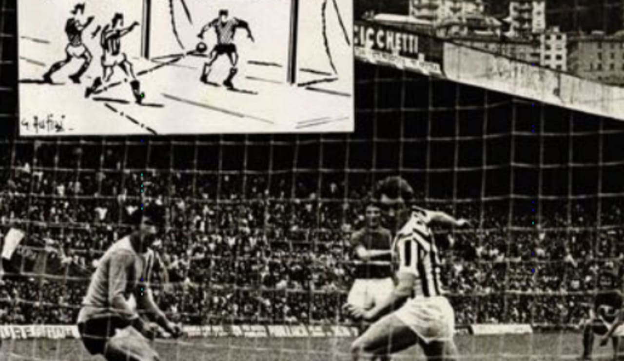 sampjuve1977-1-2-bettega.jpg