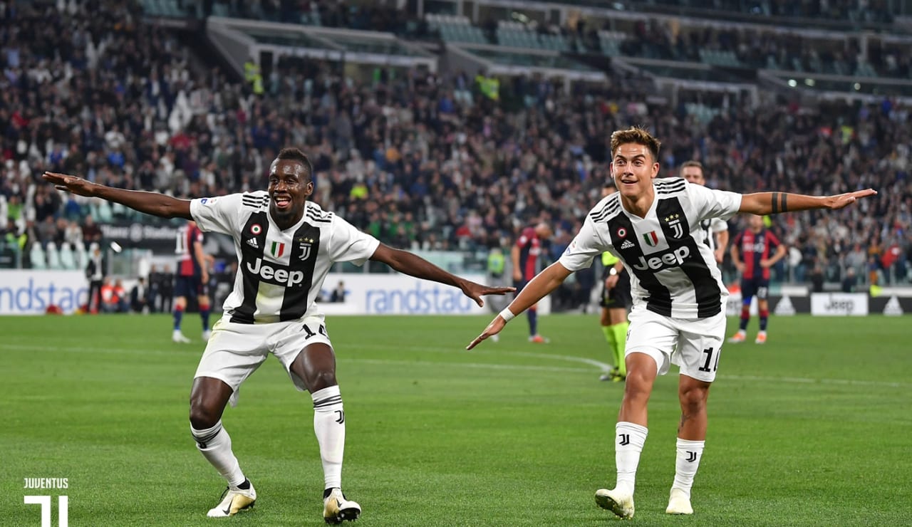 11_775205444VP007_Juventus_v_B.JPG
