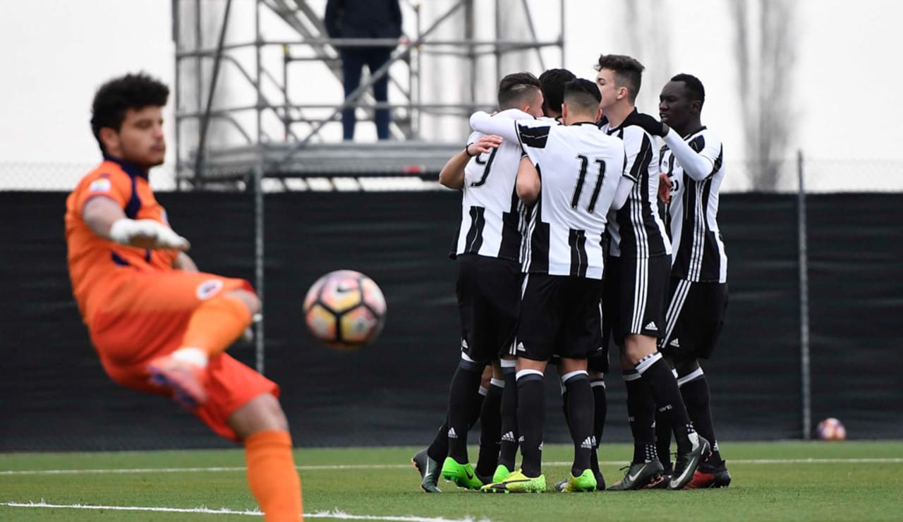 2017_02_03_PRIMAVERA_JUVE_CITTADELLA-31.jpg