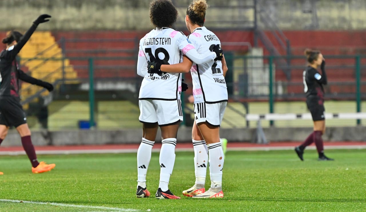 juventus women pomigliano 091223 26