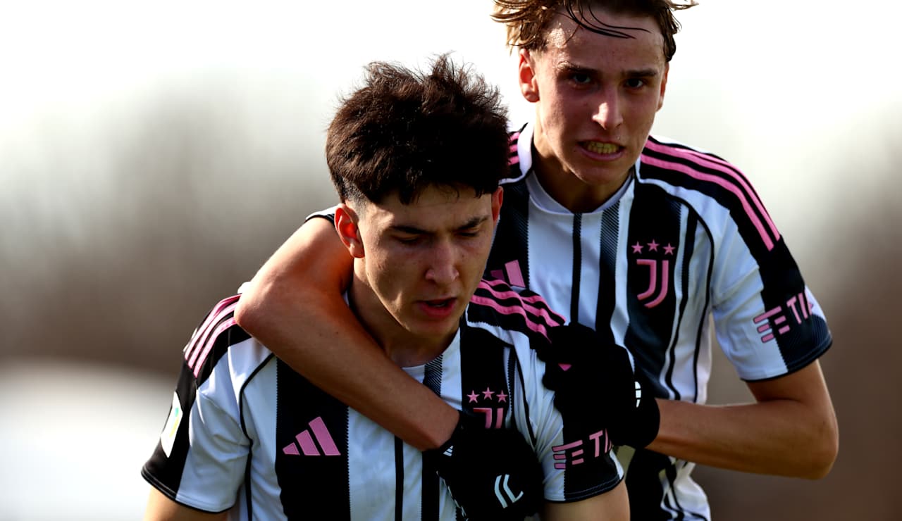 AL193200_bdbd759c-0dd5-40f9-a101-2c6dfa4153f9_20260215020420