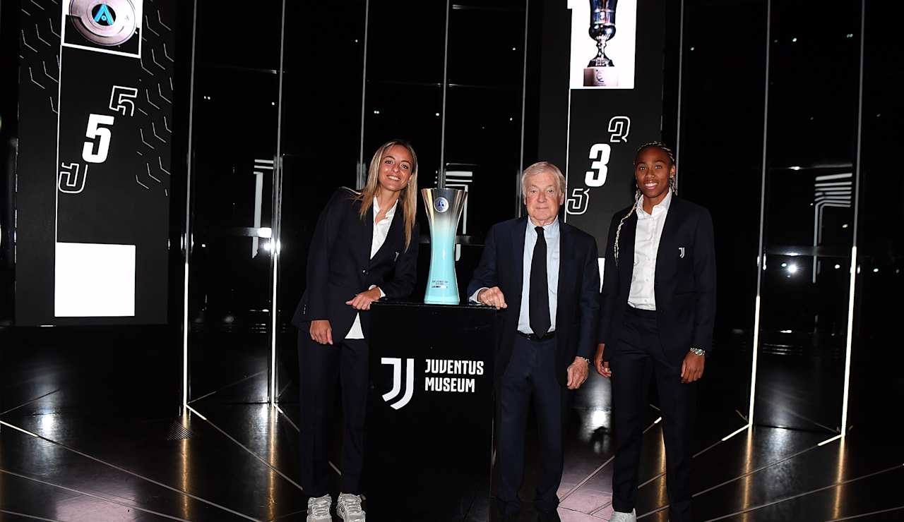 776335714_VP_0132_2703ED5126F643141C1B7BBA26601F51