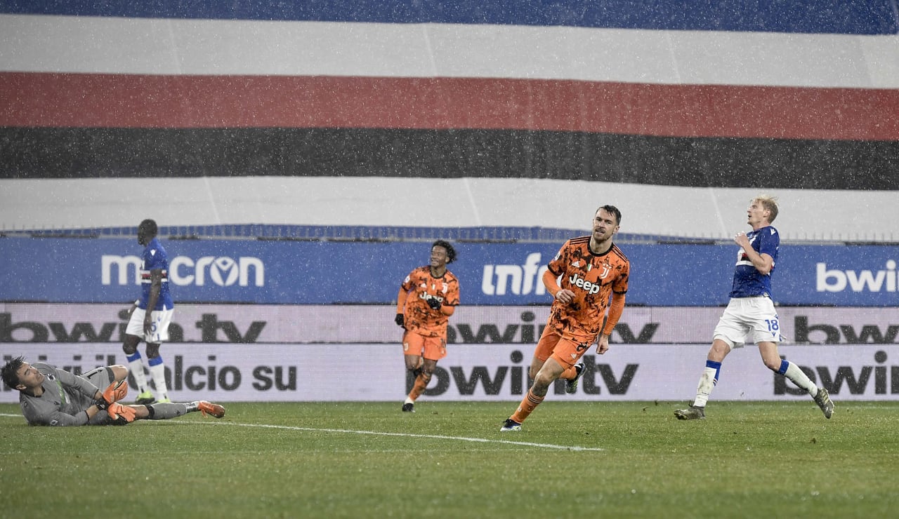 14_J022585_SAMPDORIA_JUVENTUS_