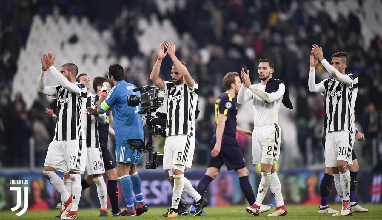 14_J027465juve-tott_13-02-18.jpg