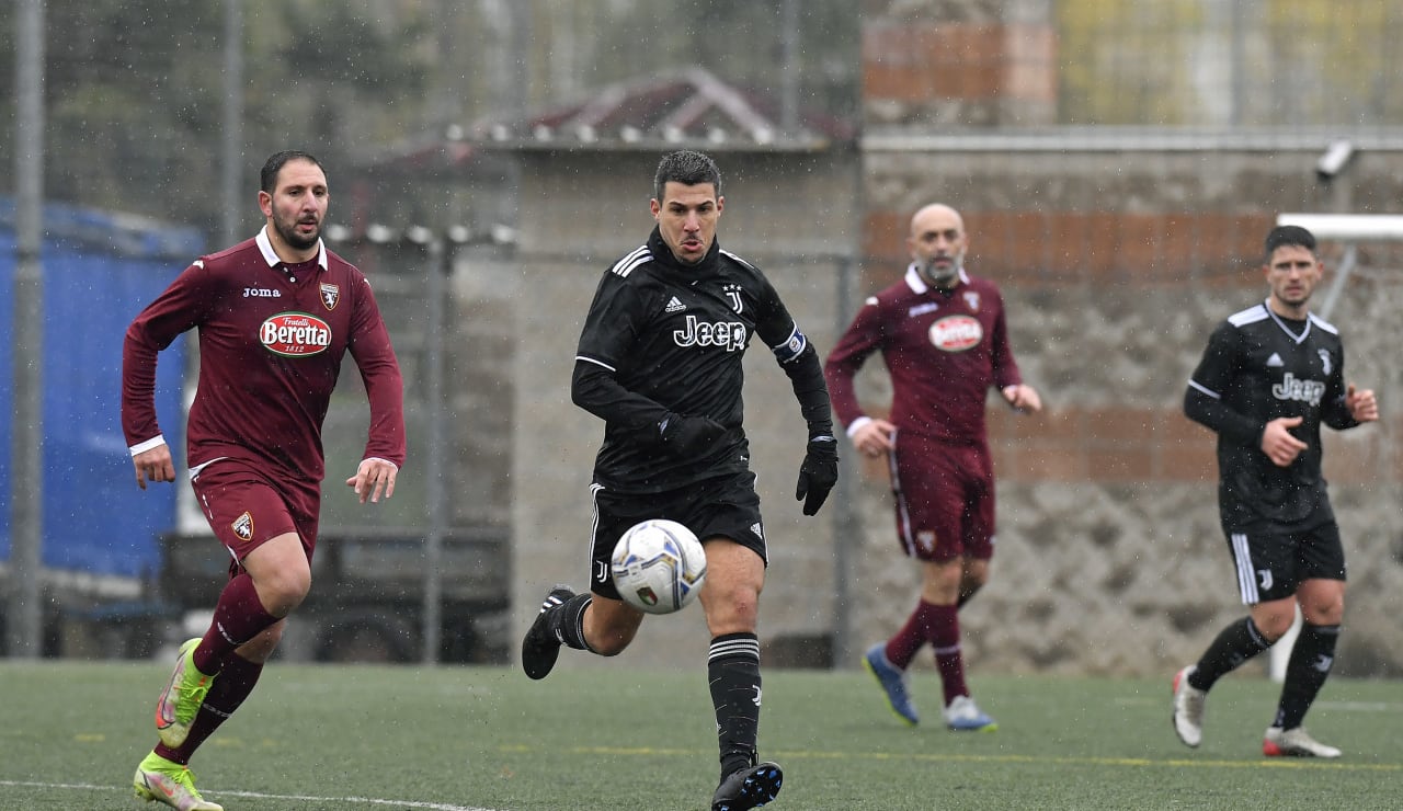 juventus4special8
