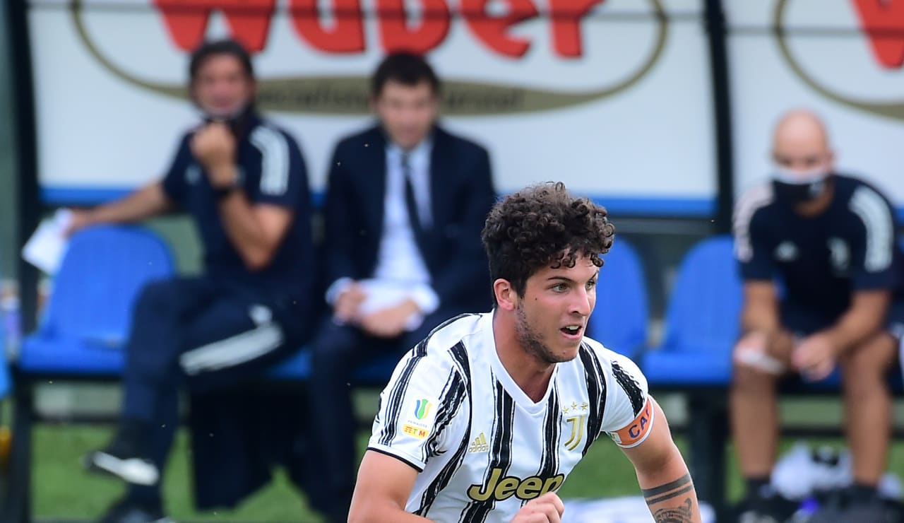 U19_AtalantaJuve_Petrelli