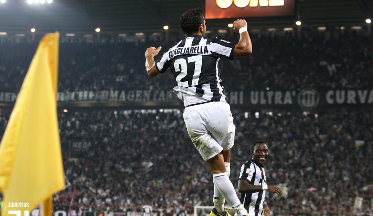 juvechievo_14_2012.jpg