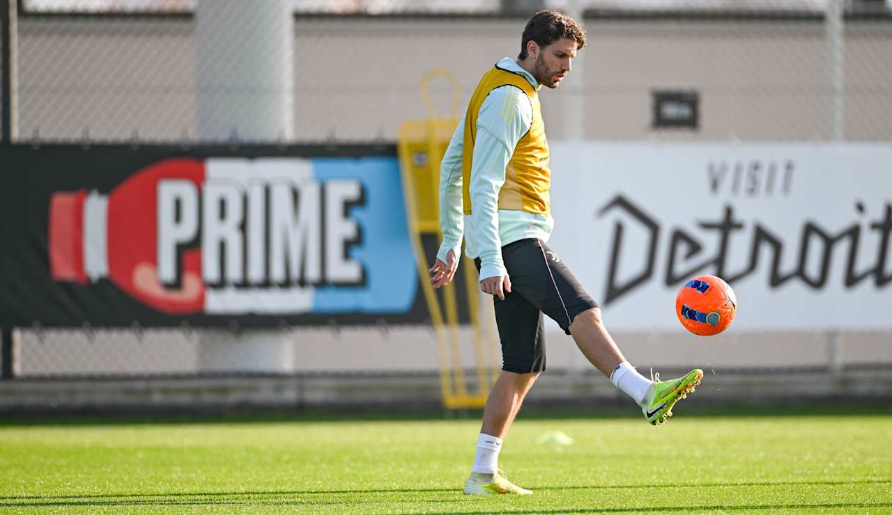 Training - 18-12-2025 - 15