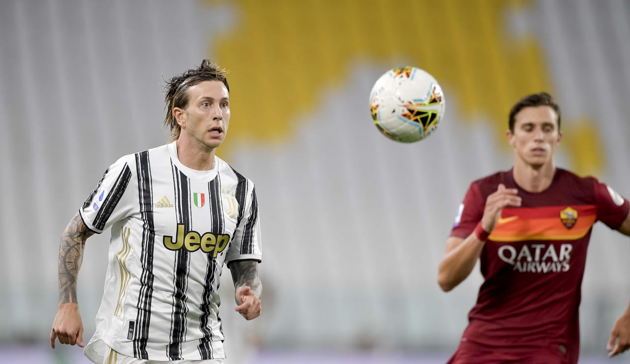 JUVENTUS ROMA 01082020_J022666_2020080191534057_20200801091717