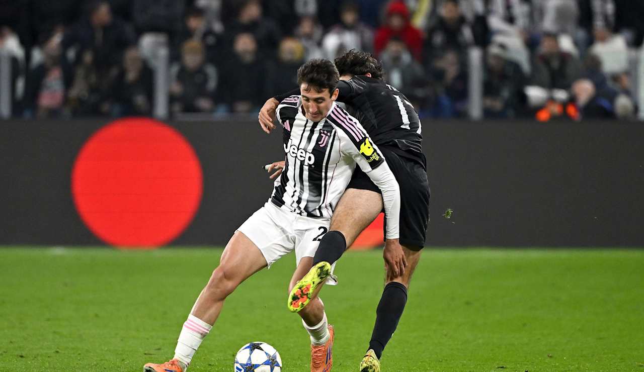 juventus-sporting-04