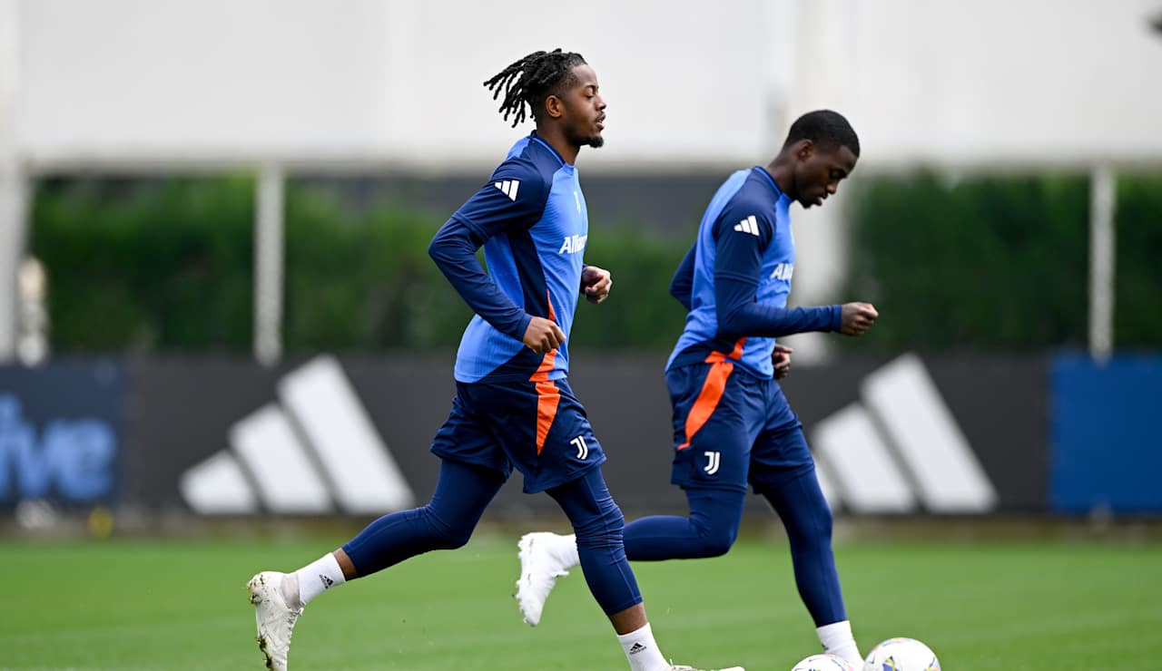 training-0705-05