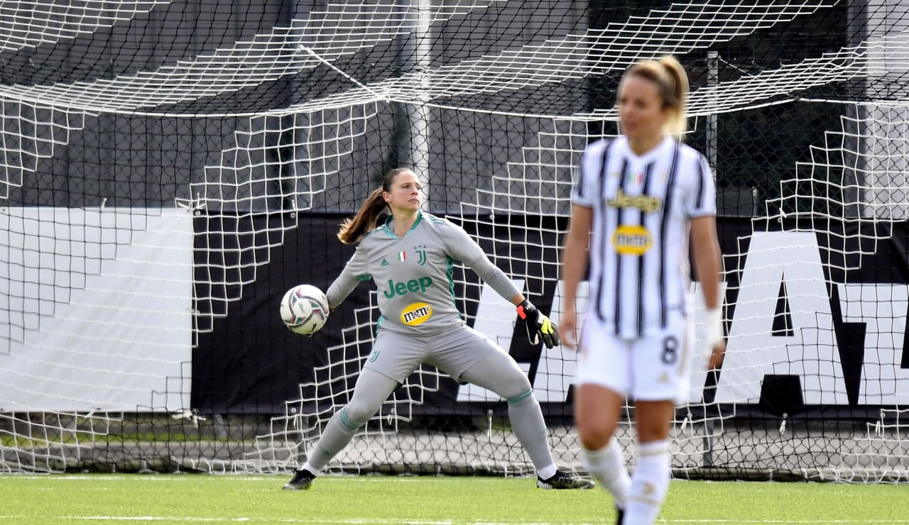 JuveMilan Women (6)