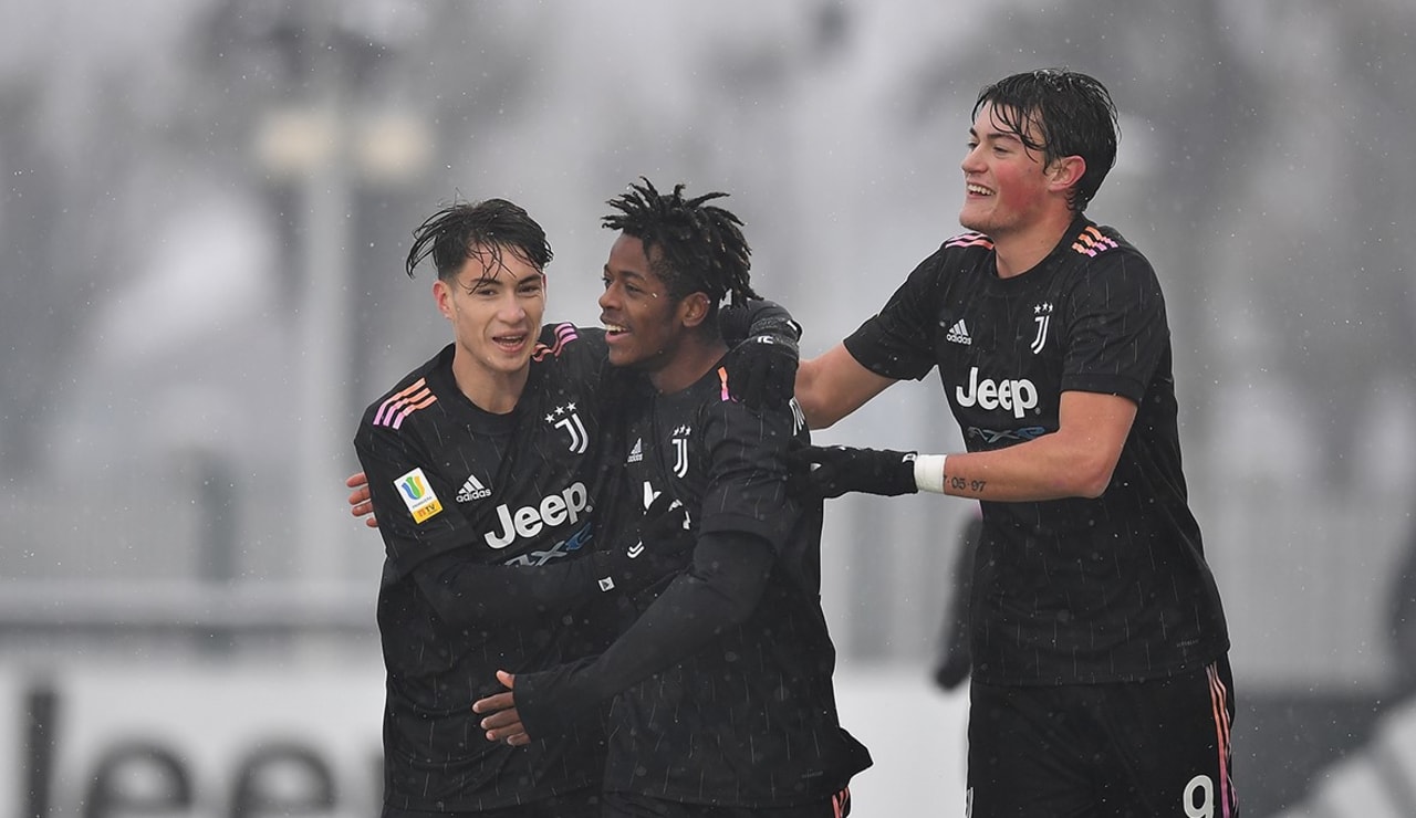 juve malmo uyl 8.12.219