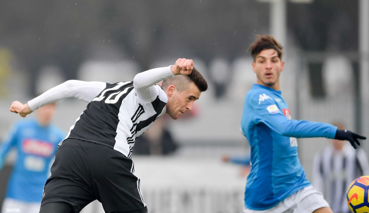 gallery-primavera-juve-napoli-02.jpg