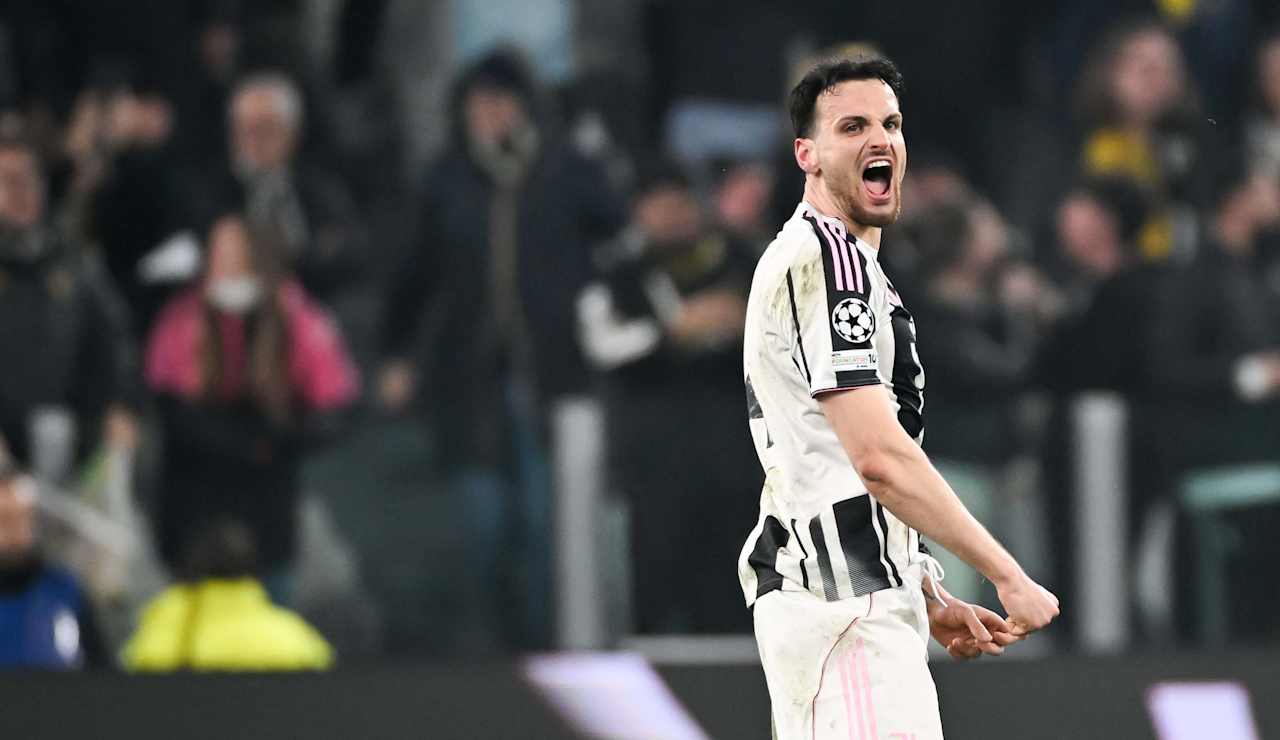 juventus-galatasaray-24