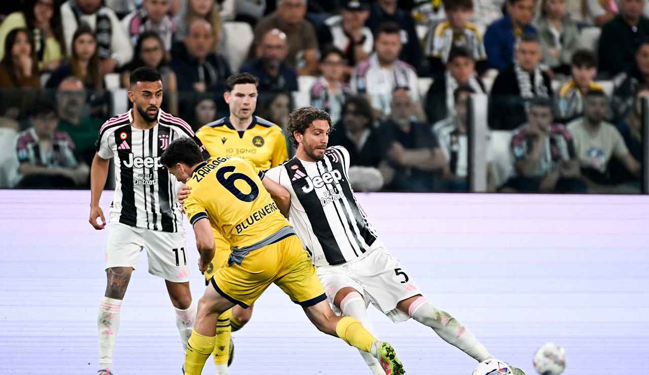 juve udinese gallery 2025 35