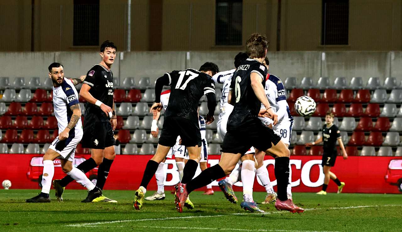 next-gen-sambenedettese-05