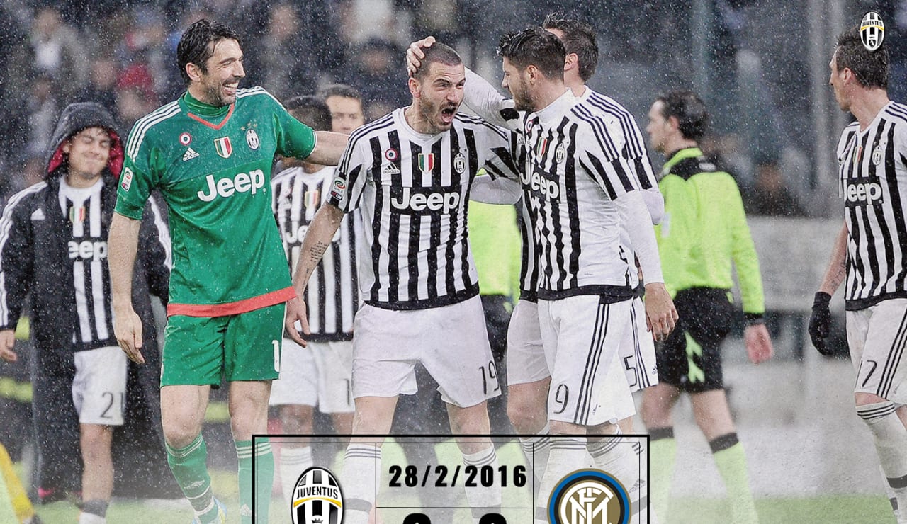 wm_juveinter_2016_a.jpg