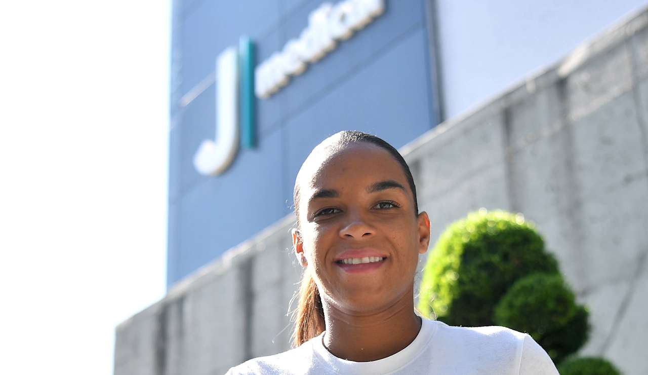 Women - J|medical - 29-07-2025 - 6