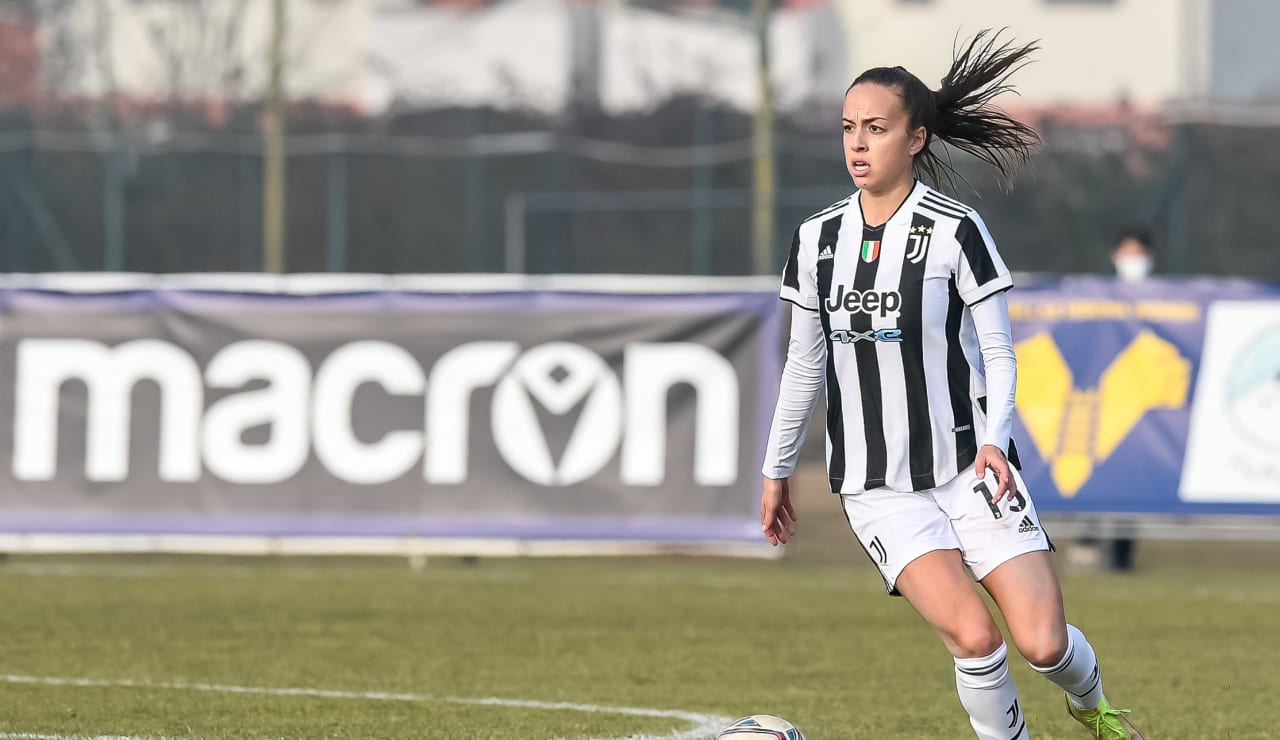 HellasVerona-JuventusWomen-084