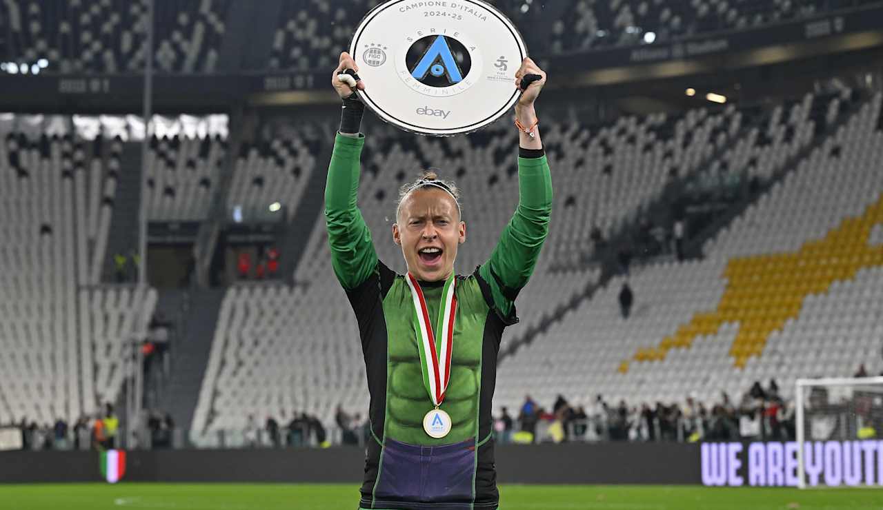 peyraud-magnin-best-23