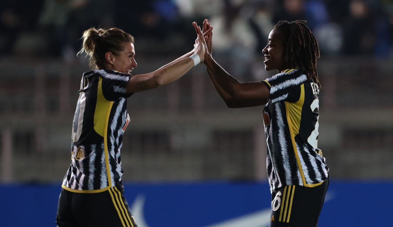 inter juventus women 2324  1