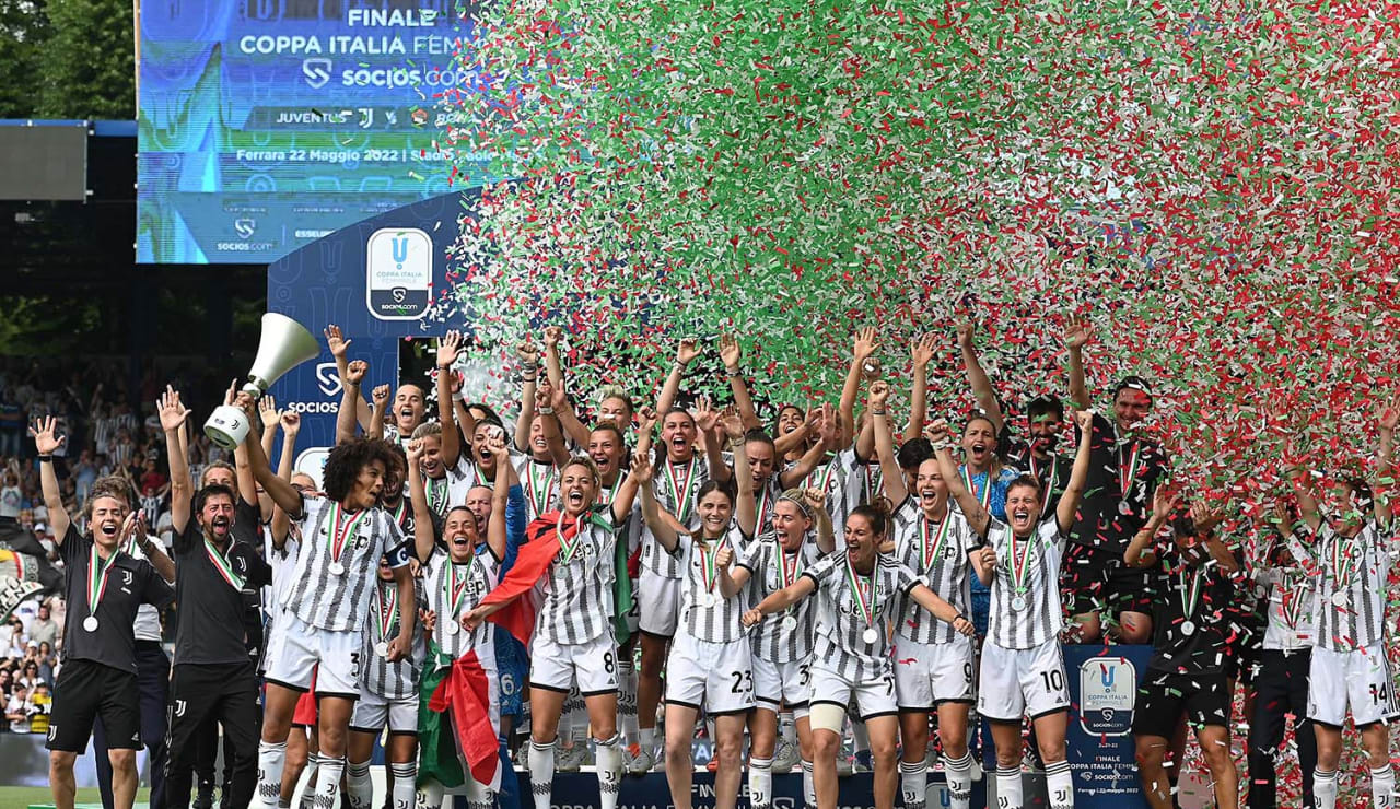 women cup coppa italia5