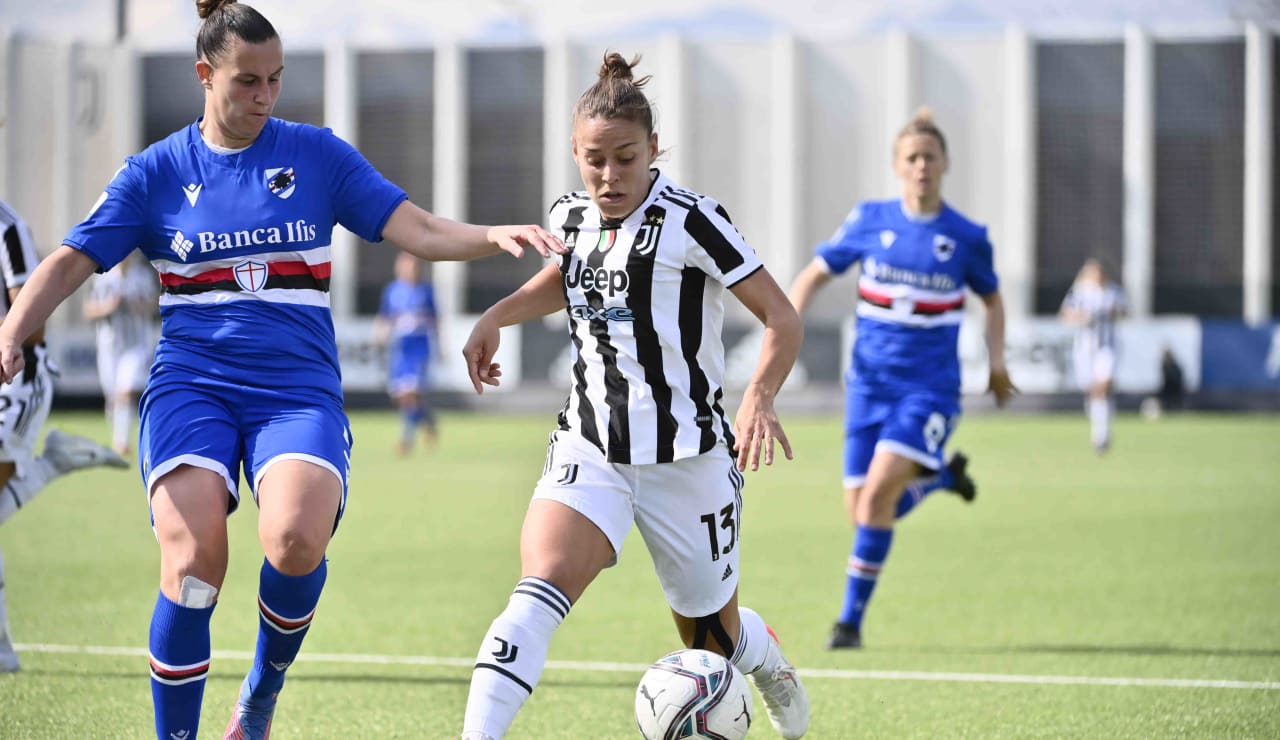 SG_JUVE_SAMP_Women_87