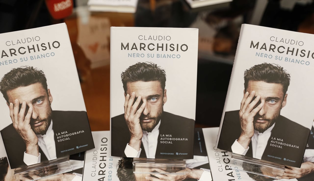 marchisio libro 009.JPG