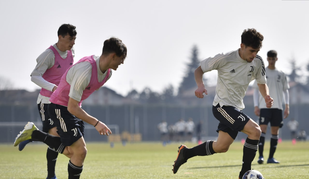 SG_Training_Juventus_U17_110