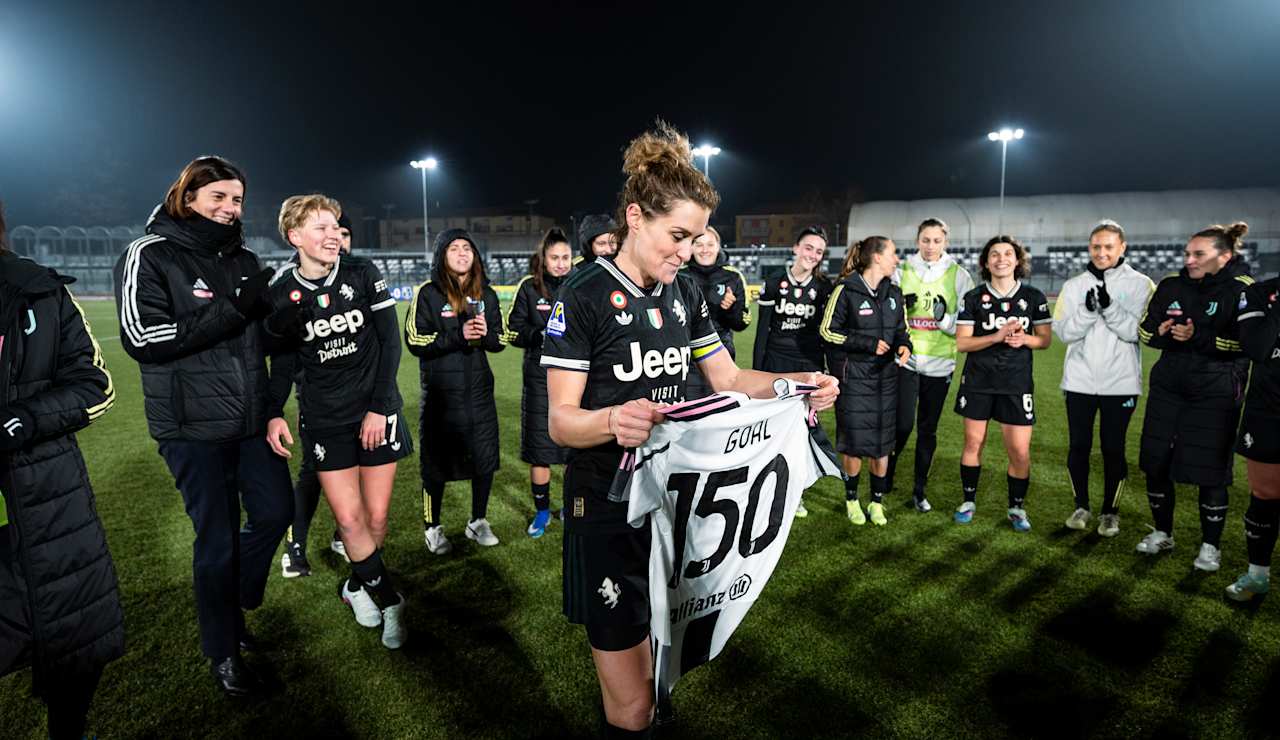 DP1_2102_8VtS5hD6_20260201081722