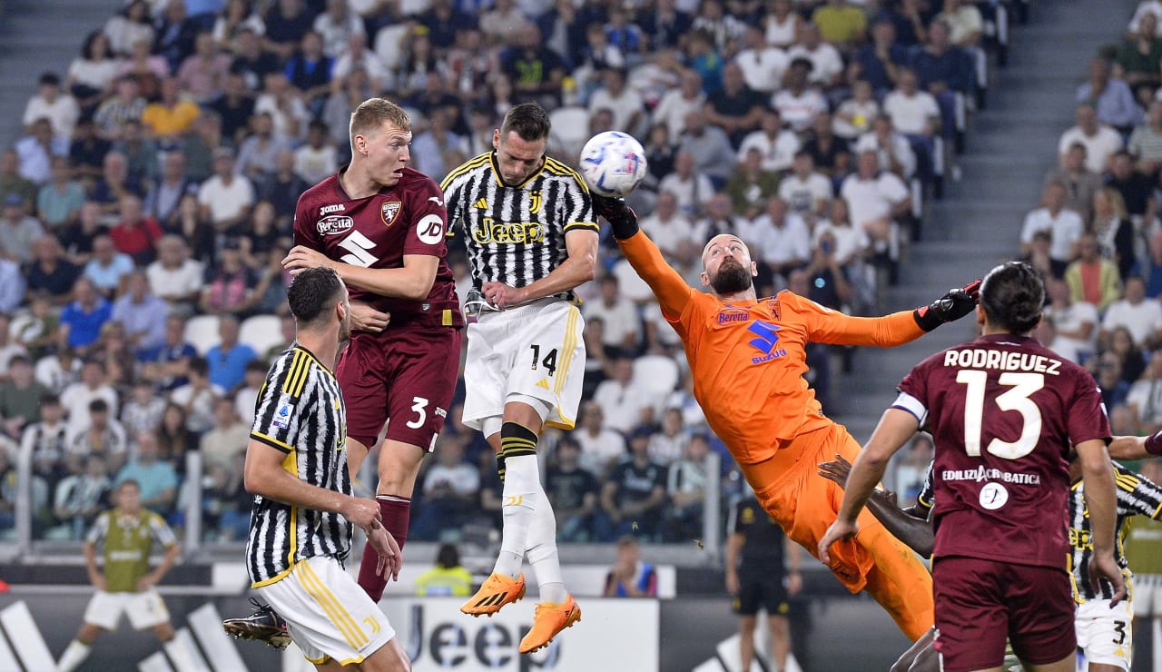 juventus torino 071023 14