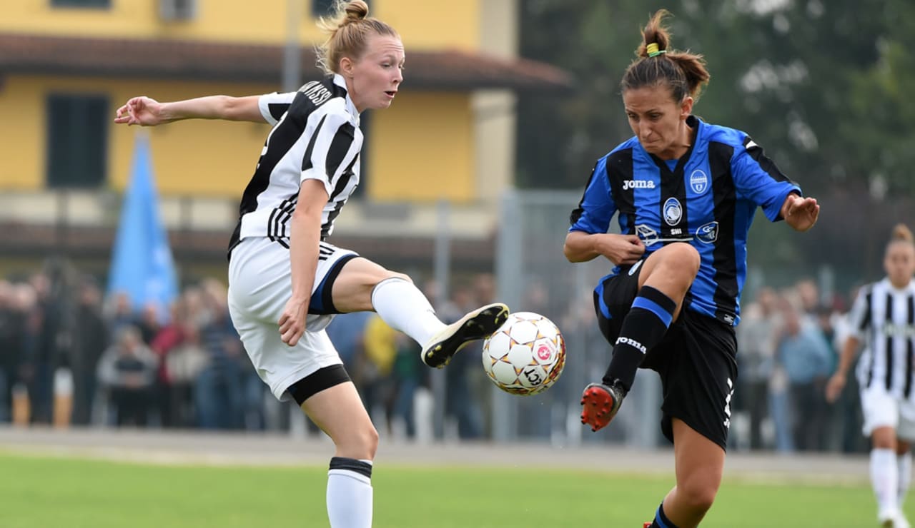 atalanta_juve_women_01_-39.jpg