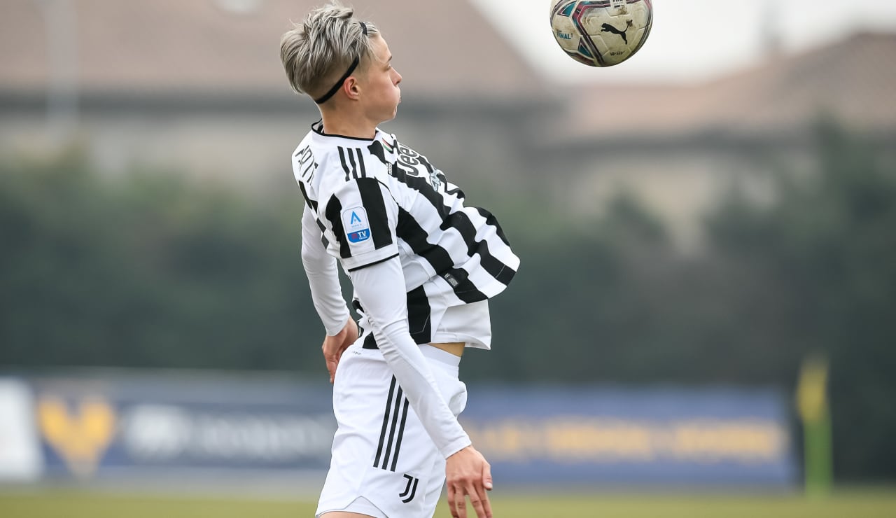 HellasVerona-JuventusWomen-126