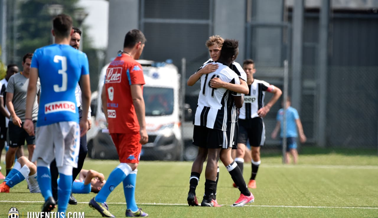 u15_juve_napoli-41.jpg