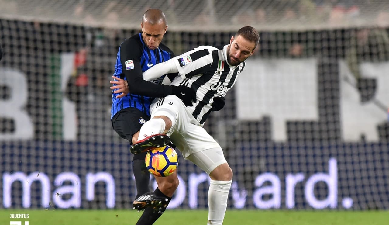 06_GP1_4570juve-inter_09-12-17.jpg