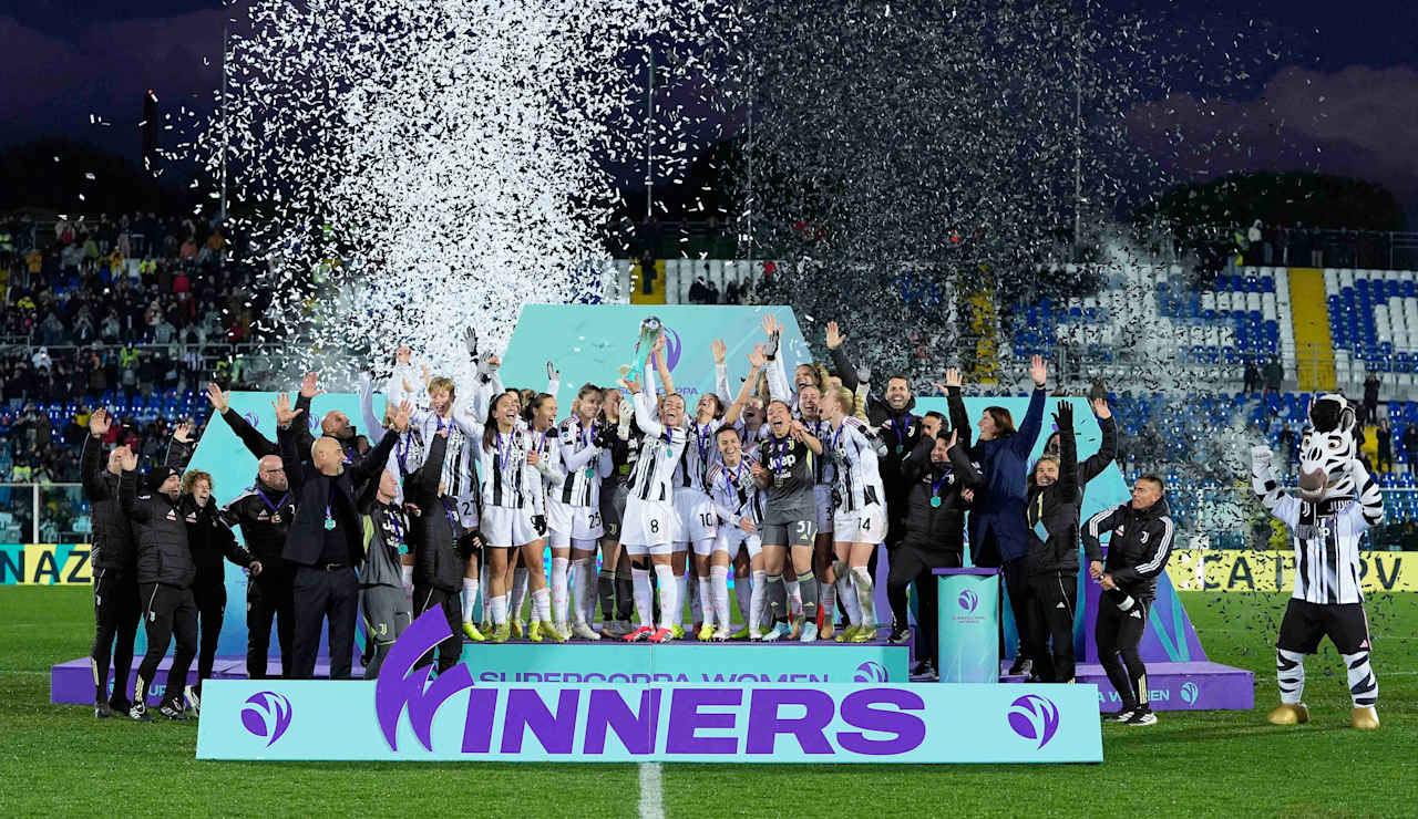 juventus_women_roma_ddg_0095