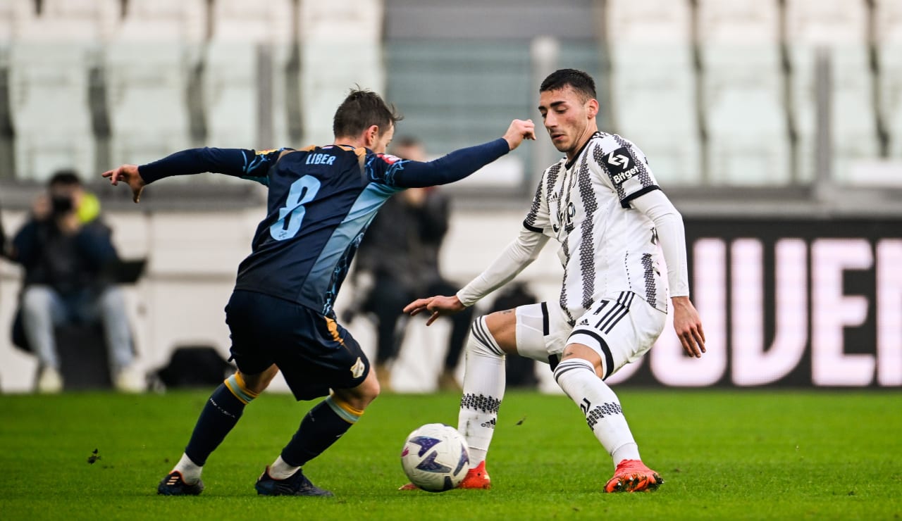 juve rijeka gallery 14