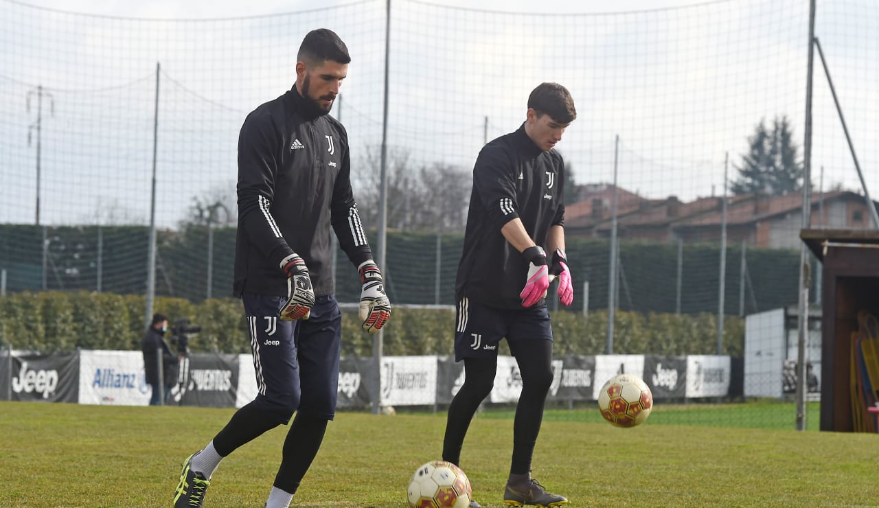 training u23 10.02 (34)