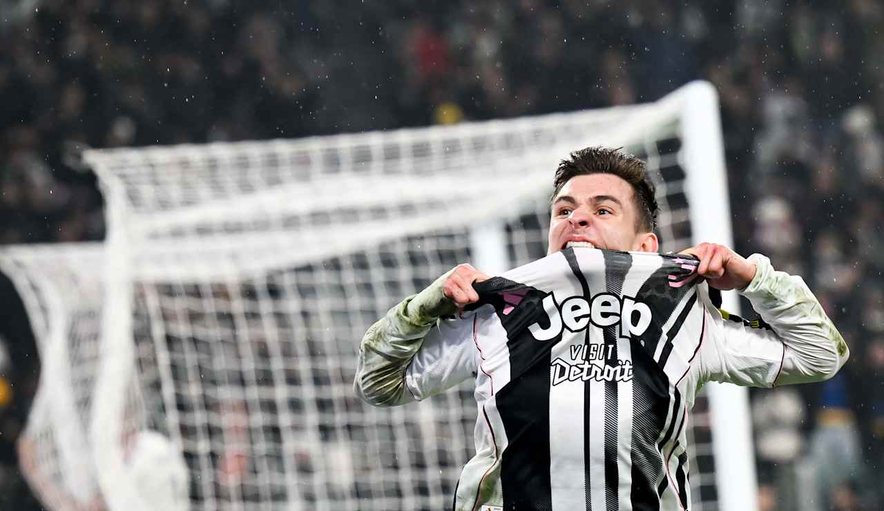 juventus-roma-10