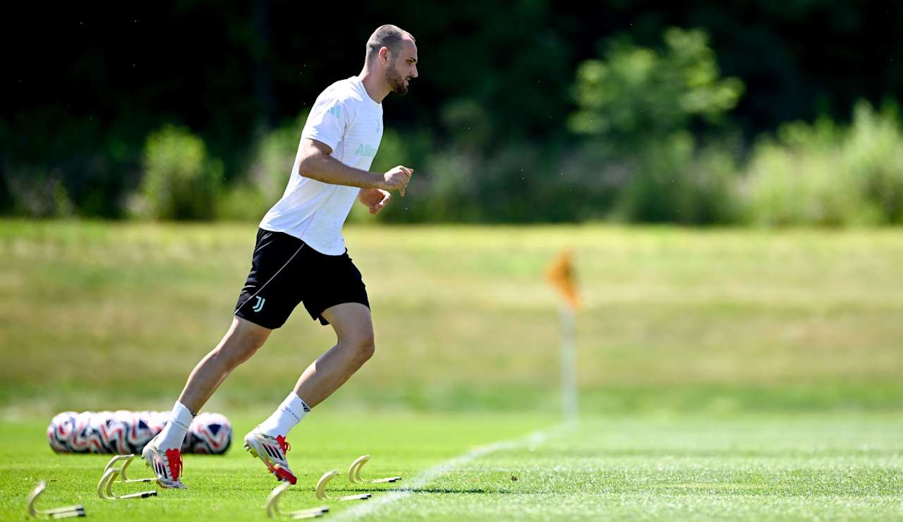 training-2106-14