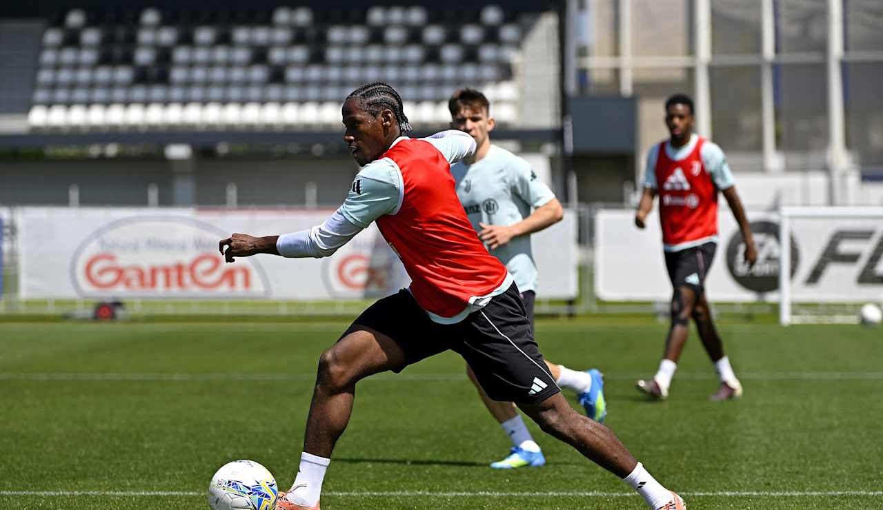training-2005-15