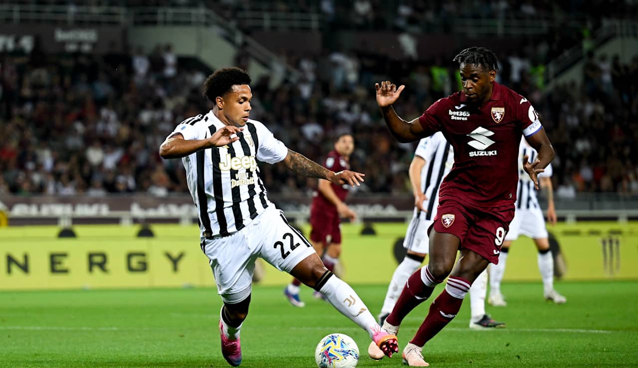 torino-juve-04