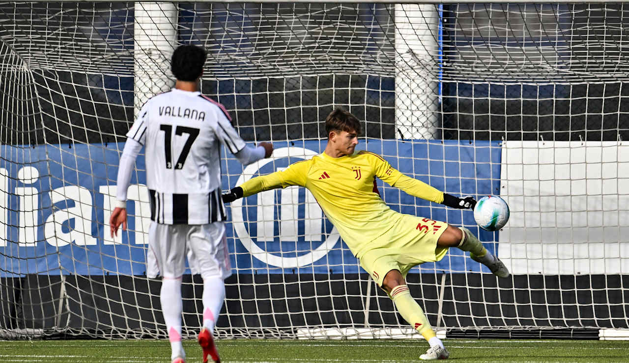 u20-juventus-torino-07
