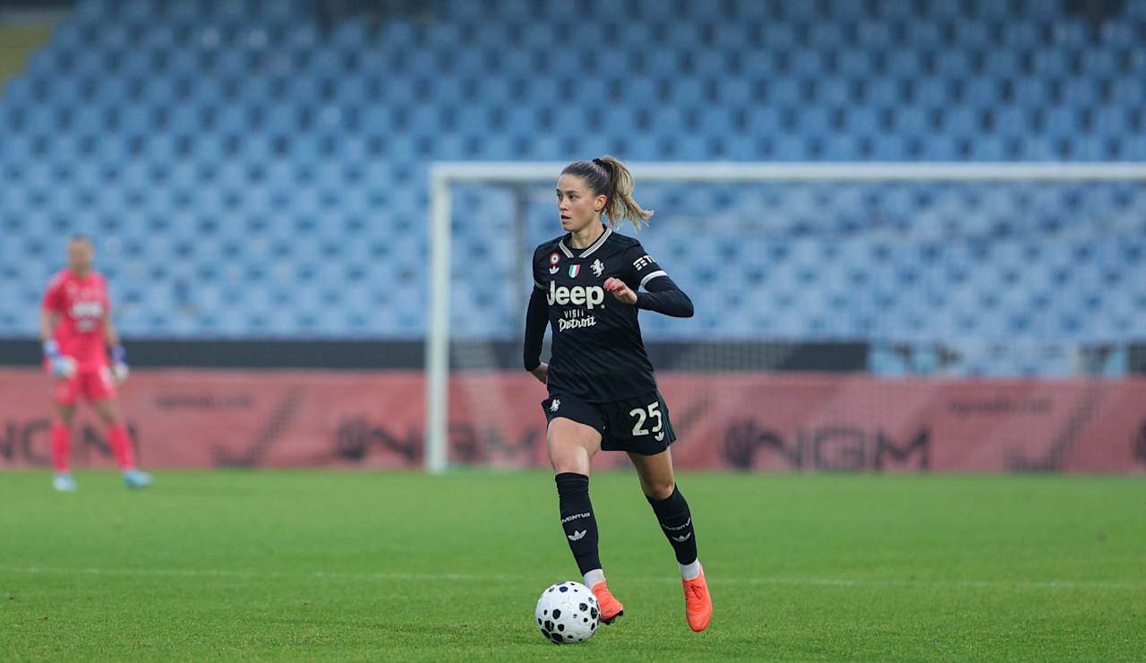 FP_776432392_158_CpxNcbQh_20251221035613