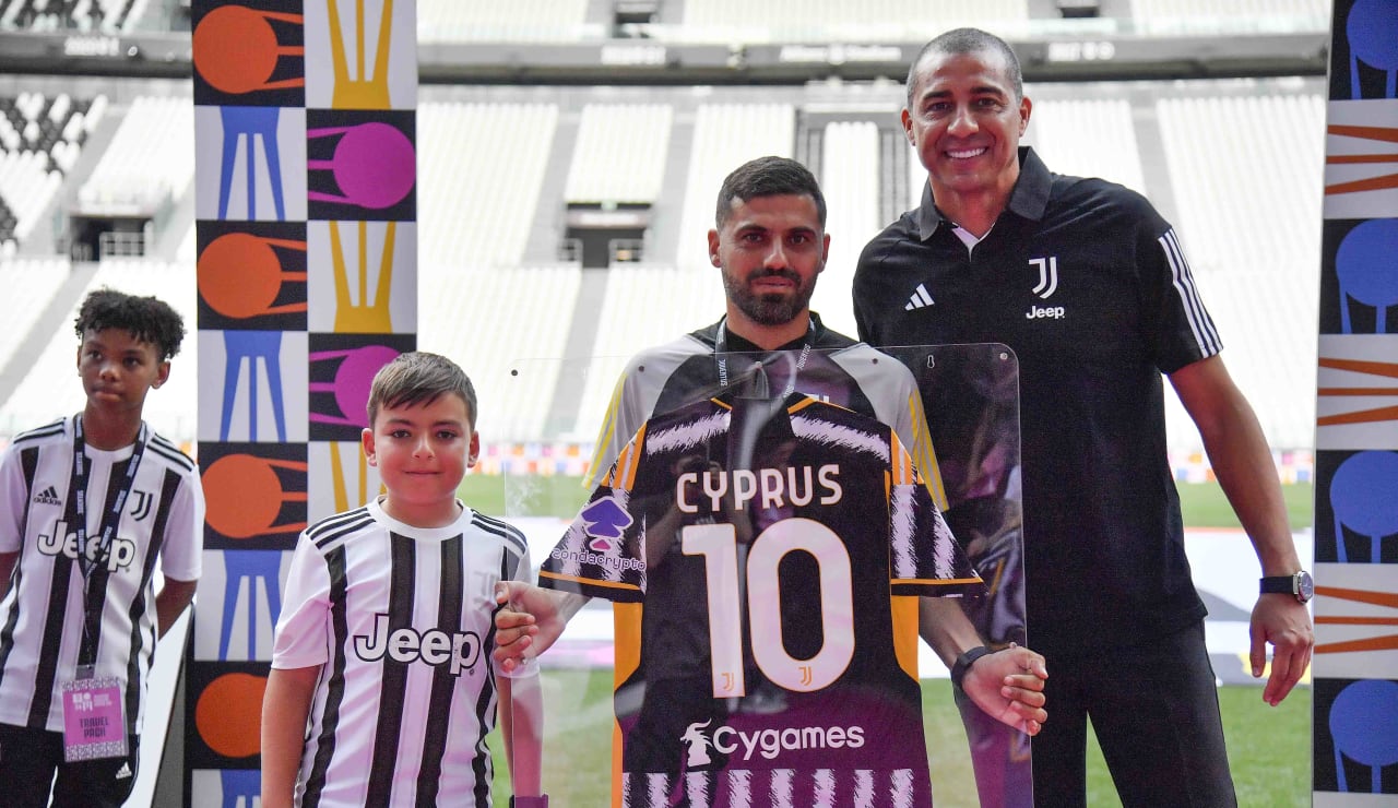 SG_JuventusAcademy_Stadium_02