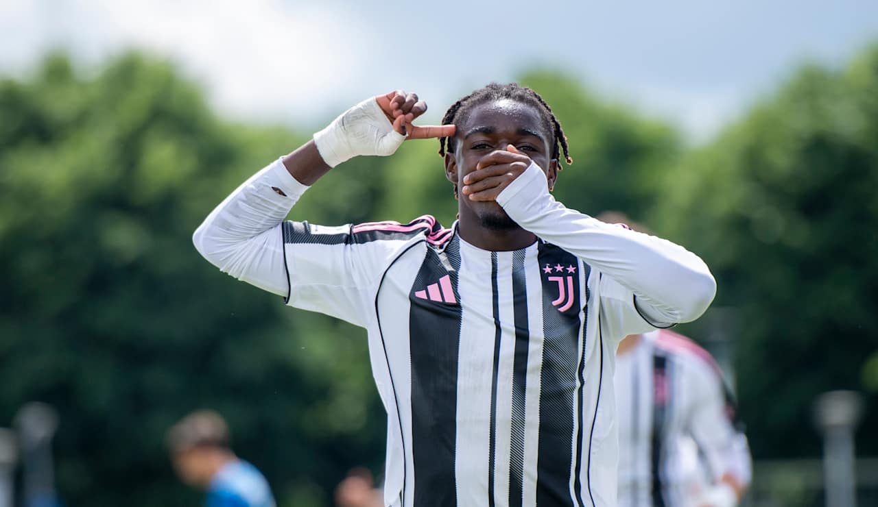 u20-juve-atalanta-14