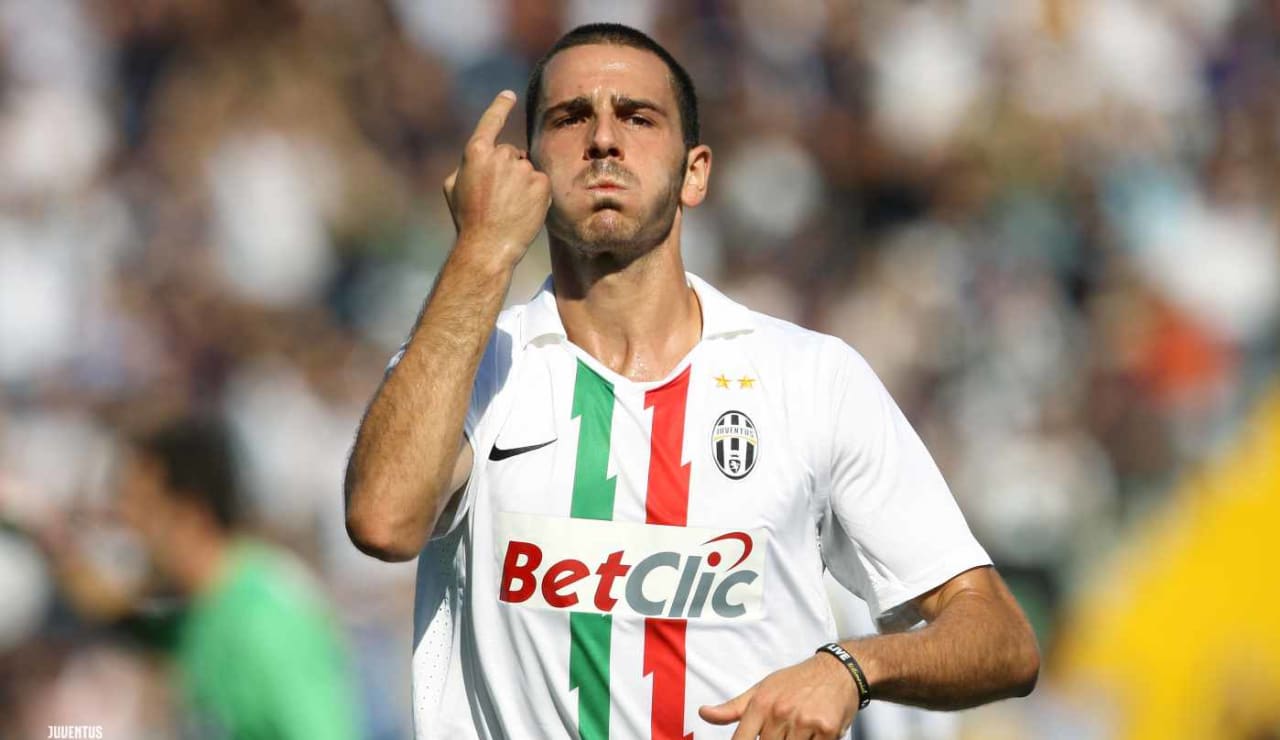 20170714_Bonucci11.jpg