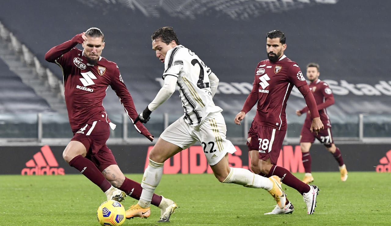 02_J028440_2020120581442594_20201205082002_JUVENTUS-TORINO