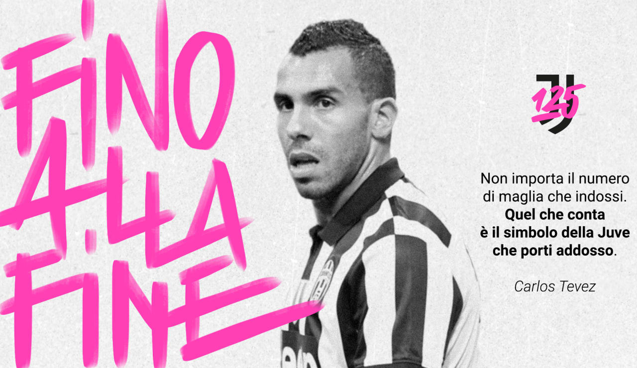 FINOALLAFINE-16_9-TEVEZ-ITA